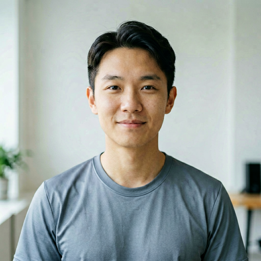专业足球数据统计面板